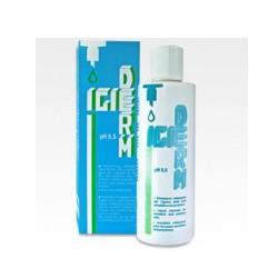 IGIEDERM DETERGENTE LIQUIDO 250 ML - famajoy.it