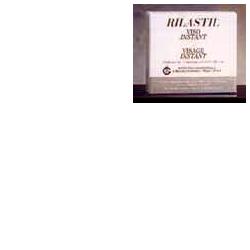 RILASTIL VISO INSTANT 3F - famajoy.it