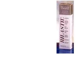 RILASTIL GG - famajoy.it