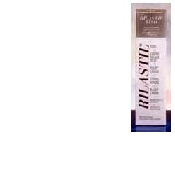 RILASTIL CREMA VISO - famajoy.it