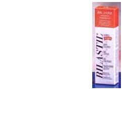 RILASTIL GG COLOR - famajoy.it