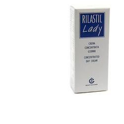 RILASTIL LADY CREMA GG 50 ML - famajoy.it