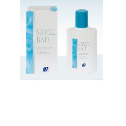 SAVEL BAD LATTE DETERGENTE 250 ML - famajoy.it