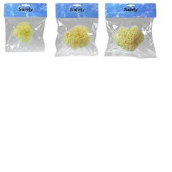 SPUGNA NATURALE MAXI - famajoy.it