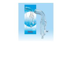 AMPOLLA VETRO PRONTEX PER AEROSOL - famajoy.it