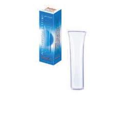 BOCCHERUOLA VETRO PRONTEX PER AEROSOL - famajoy.it