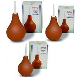 PERA CANNULA 12 CAPACITA' 455CC - famajoy.it