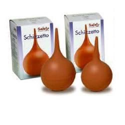 SCHIZZETTO GOMMA 14 - famajoy.it