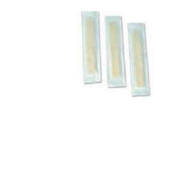 ABBASSALINGUA LEGNO STER 1 PEZZO - famajoy.it