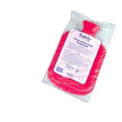 BORSA ACQUA CALDA BILAMELLATA - famajoy.it