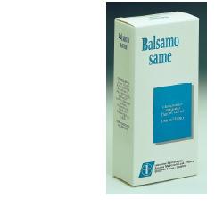 SAME BALSAMO CAPELLI 125 ML - famajoy.it
