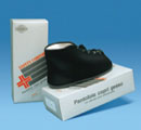 SCARPA COPRIGESSO NUMERO 44 - famajoy.it