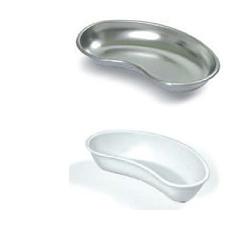 ARSELLA PLASTICA 25CM - famajoy.it