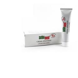SEBAMED CREMA IDRATANTE 40 ML - famajoy.it