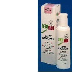 SEBAMED LATTE IDRATANTE 200 ML - famajoy.it