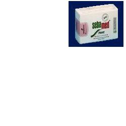 SEBAMED PANE GR 150 - famajoy.it