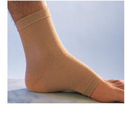 SCUDOTEX CAVIGLIERA POLIESTENSIBILE COTONE NATURALE  2 - famajoy.it