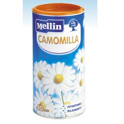 MELLIN CAMOMILLA 200 G - famajoy.it