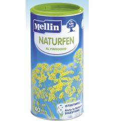 NATURFEN BEVANDA 200 G - famajoy.it