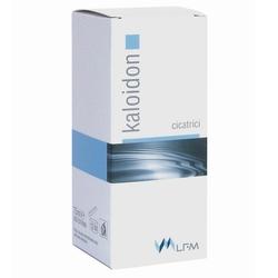 KALOIDON GEL CICATRICI 30 ML - famajoy.it