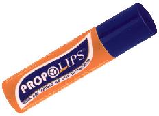 PROPOLIPS STICK LABBRA 5,7ML - famajoy.it