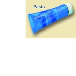 COLOPLAST PASTA IDROCOLLOIDE CON ALCOL PER STOMIA 60 G - famajoy.it