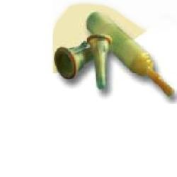 GUAINA IN LATTICE AUTOADESIVA CONVEEN MISURA 35MM 30 PEZZI ARTICOLO 5210 - famajoy.it