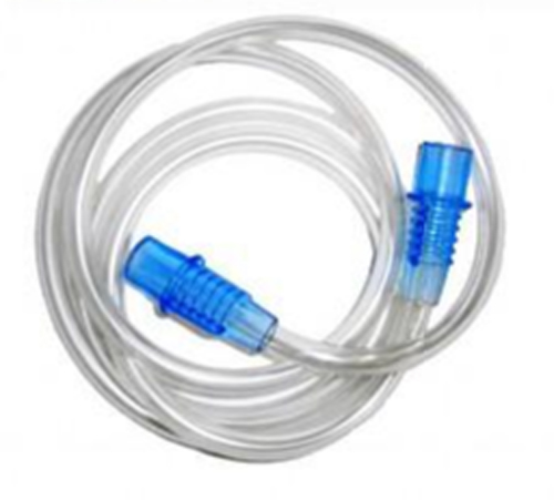 SET TUBI CON RACCORDO RICAMBIO PER AEROSOL - famajoy.it