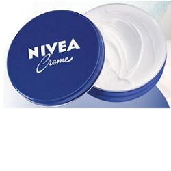 NIVEA CREME MEDIA 75 ML - famajoy.it