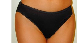 MUTANDA IGIEN BASSA NE 1 - famajoy.it