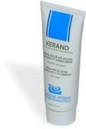 XERAND CREMA MANI PELLE SECCA SENSIBILE 75 ML - famajoy.it