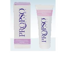 PROPSO CREMA 75 ML - famajoy.it