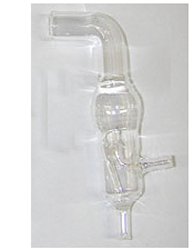 AMPOLLA PER AEROSOLTERAPIA IN VETRO - famajoy.it