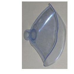 MASCHERINA ADULTI RICAMBIO PER AEROSOL - famajoy.it