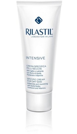 RILASTIL INTEN P SEC CREMA 50 ML - famajoy.it