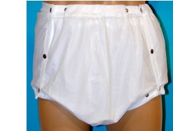 EGOSAN PANN MUT COMF XL NEW30PSUPER TAGLIA 3, MASSIMA VESTIBILITA' PER ESSERE INDOSSATA ANCHE SOTTO NORMALI INDUMENTI. CONFEZIONATA IN TRE STRATI. TASCA PORTAPANNOLONE - famajoy.it