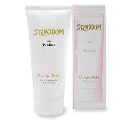STRIADDOM ANTISMAGLIAT 100ML - famajoy.it