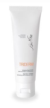TRIDERM 5 CR BARRI 50ML - famajoy.it