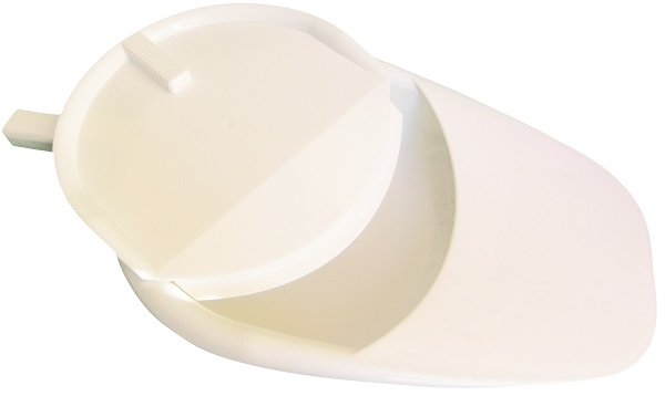 PADELLA AMMALATI - famajoy.it