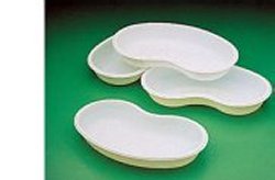 BACINELLA RENIF MON - famajoy.it