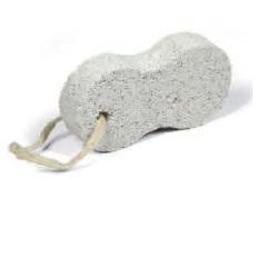 PIETRA POMICE COMPOSTA CON CORDINO - famajoy.it