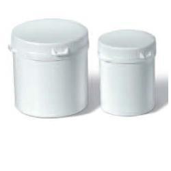 VASETTO PL BI 200ML 1PZ - famajoy.it