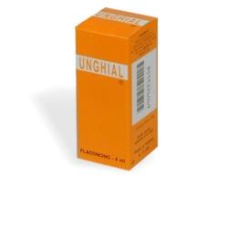 UNGHIAL LIQUIDO UNGHIE 4 ML - famajoy.it