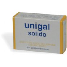 UNIGAL SAPONE ZOLFO 100 G - famajoy.it