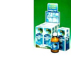 PUMILENE VAPO EMULSIONE 100 ML - famajoy.it