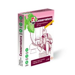 ENOLOGICO CONSERVATORE 10BU100 - famajoy.it