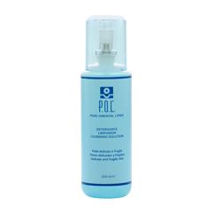 POL DETERGENTE PELLI DELICATE 200 ML - famajoy.it