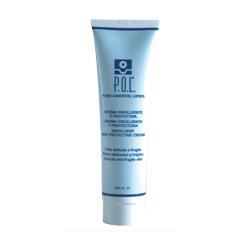POL CREMA EMOLLIENTE E PROTETTIVA TUBO 100ML - famajoy.it