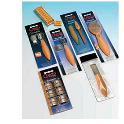 CREDO LAME PER TAGLIACALLI - famajoy.it