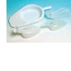 PAPPAGALLO UOMO IN BUSTA POLIETILENE 60 PEZZI - famajoy.it